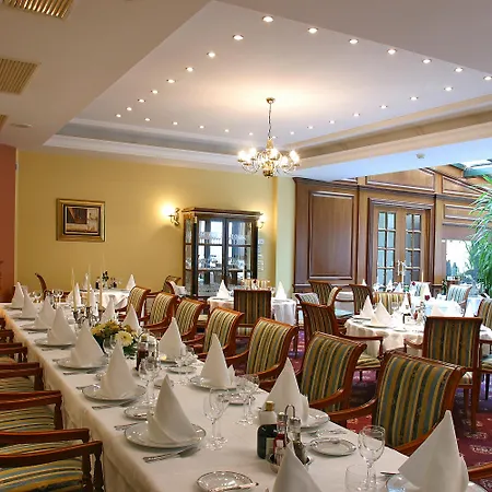 As Hotel Zagreb