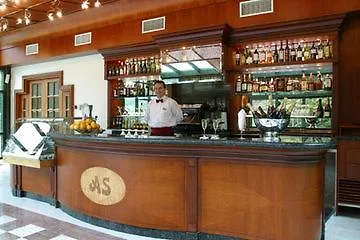As Hotel