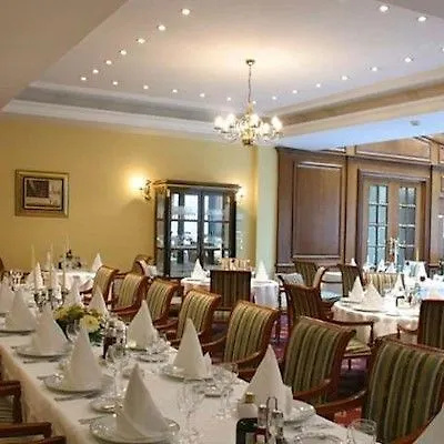 Hotel As Zagreb