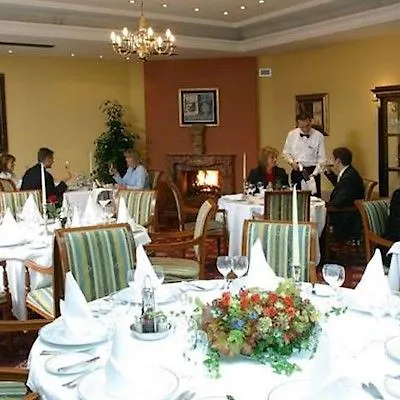 Hotel As