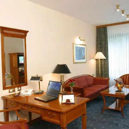 As Hotel Zagreb