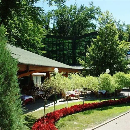 As 4* Zagreb